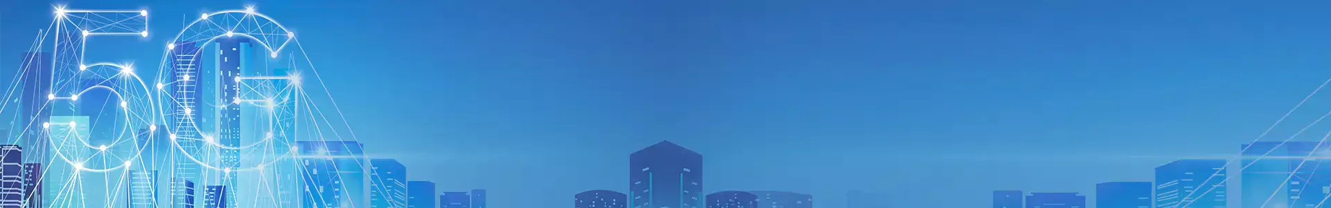 Notícias