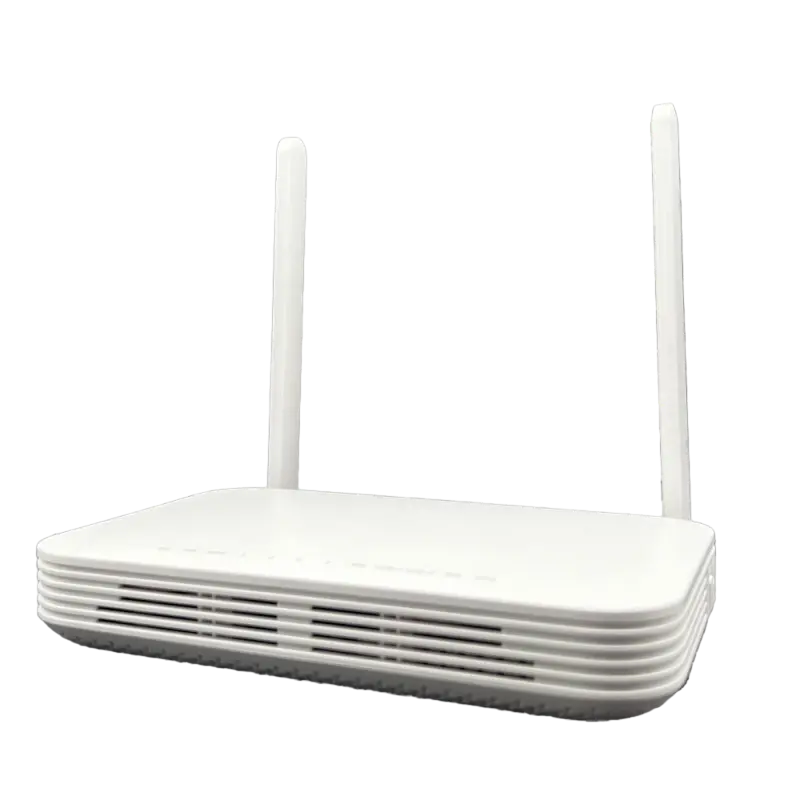 Banda dupla Wifi6 ONU Ontário