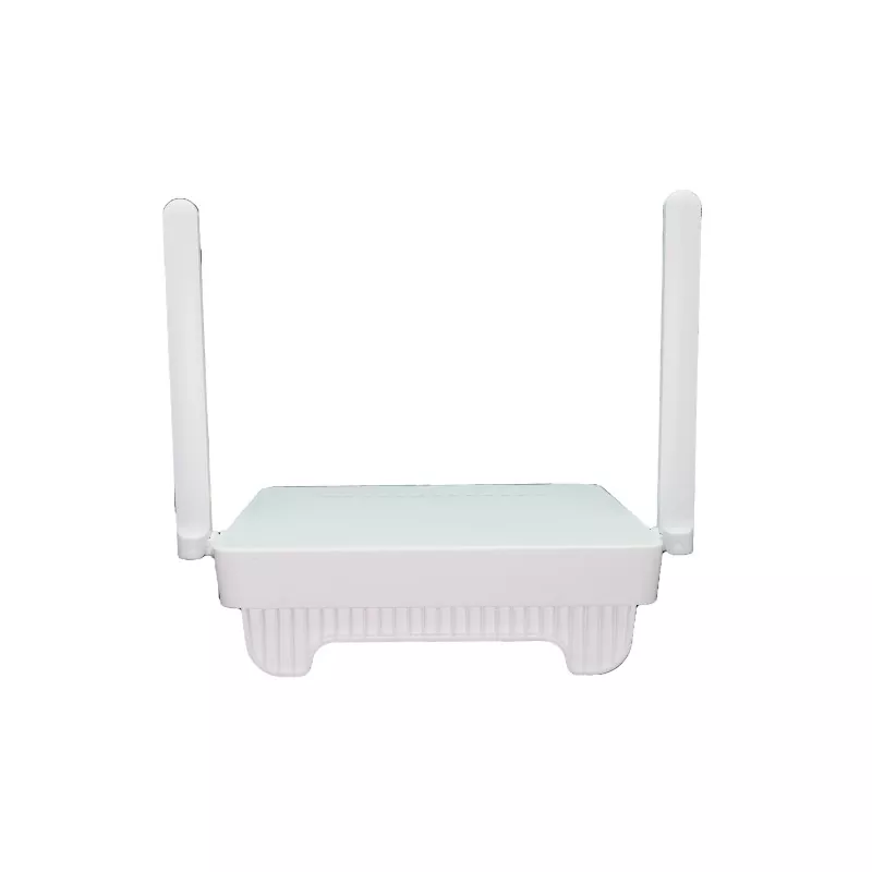 Explore o desempenho e as vantagens únicas dos roteadores 4G