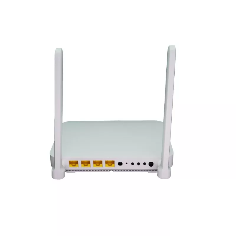 How is xPON different from EPON and GPON?