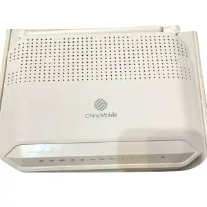 Você pode dizer a diferença entre Wifi5 e Wifi6?