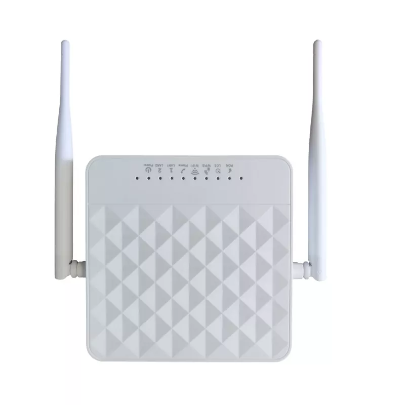 AN5506 02 FG GPON ONU ONT ftth