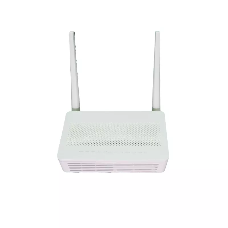 EG8145V5 Wifi de banda dupla5 XPON UN ONT