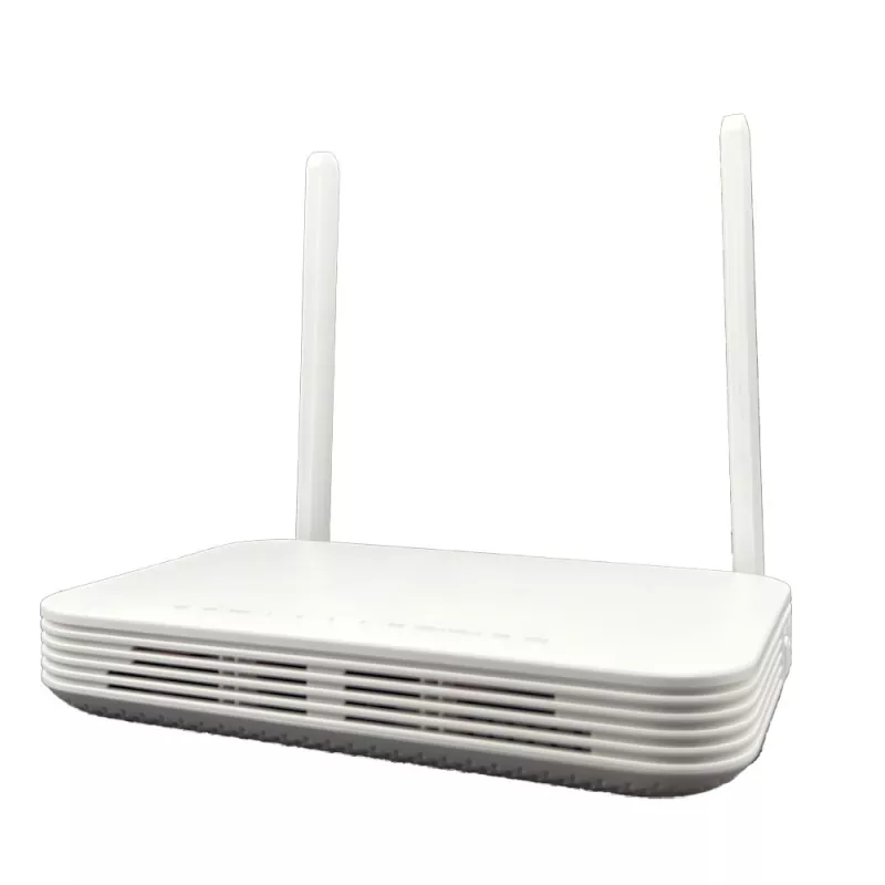 EG8145X6 Banda Dupla Wifi6 GPON ONU Ontário
