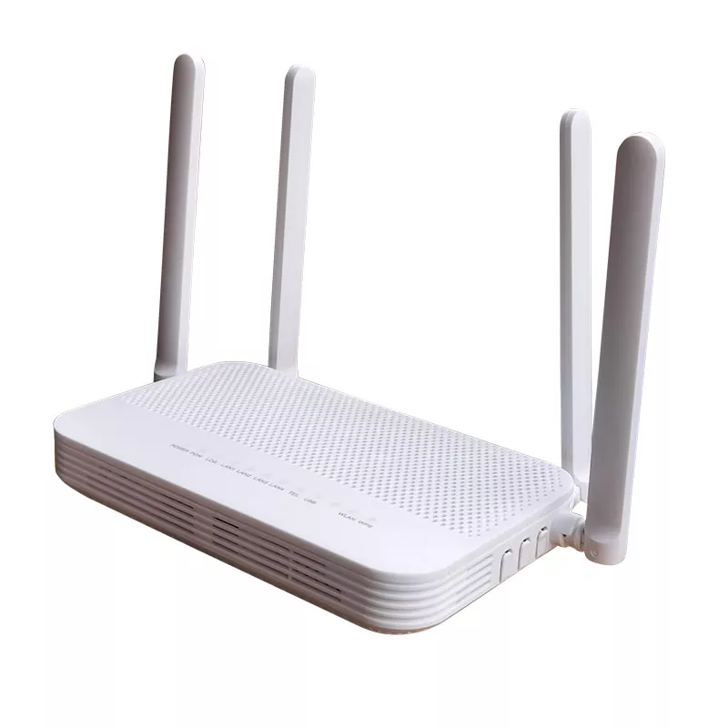 EG8245W5 Wifi de banda dupla5 XPON UN ONT