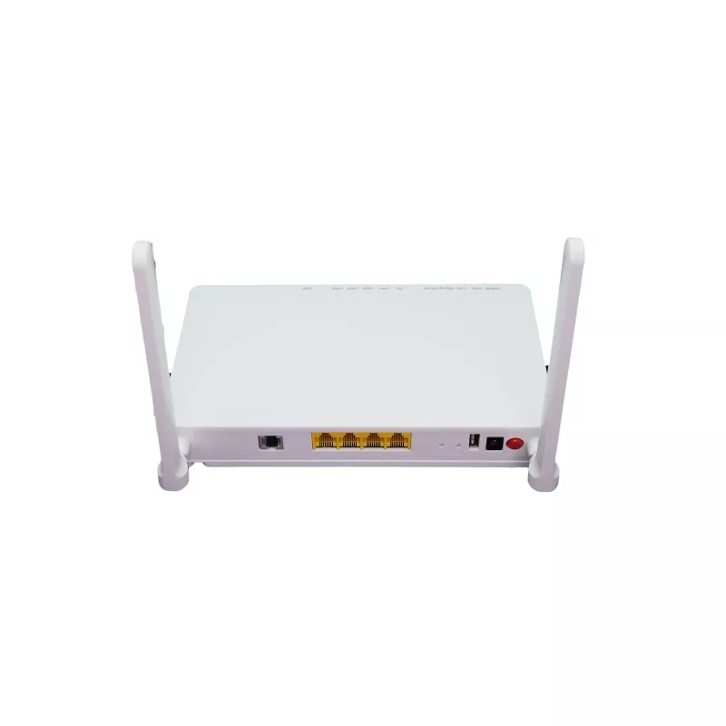 F608 Banda única GPON ONU ONT ftth