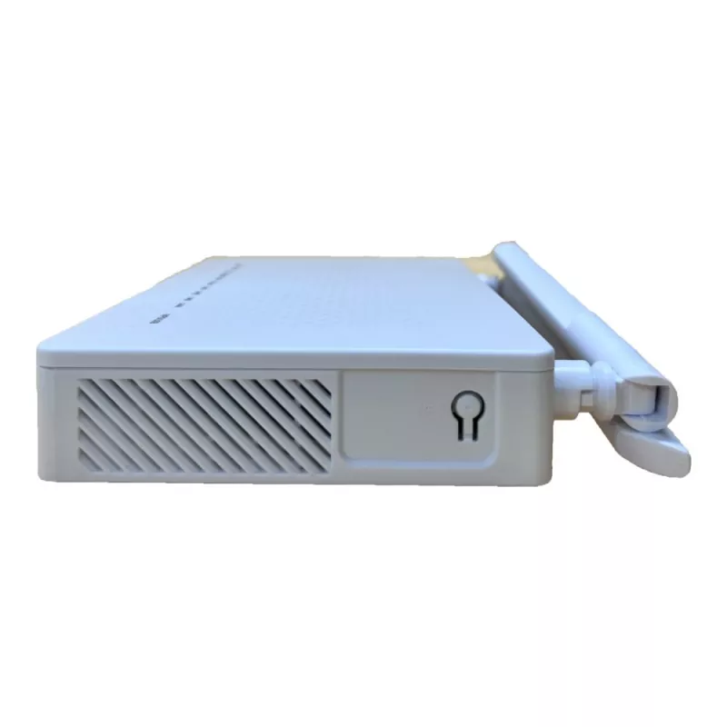F660V8 Banda única GPON ONU ONT ftth