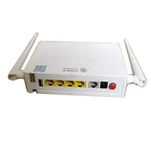 F663NV9 Banda única GPON ONU ONT ftth
