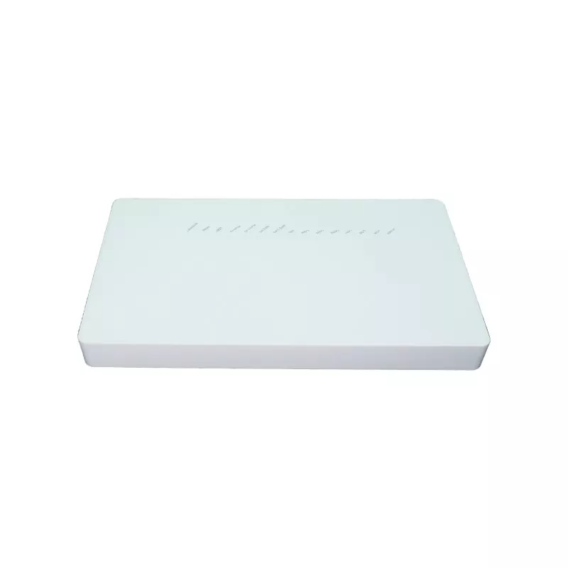 G-140W-C Banda Dupla Wifi5 GPON ONU Ontário
