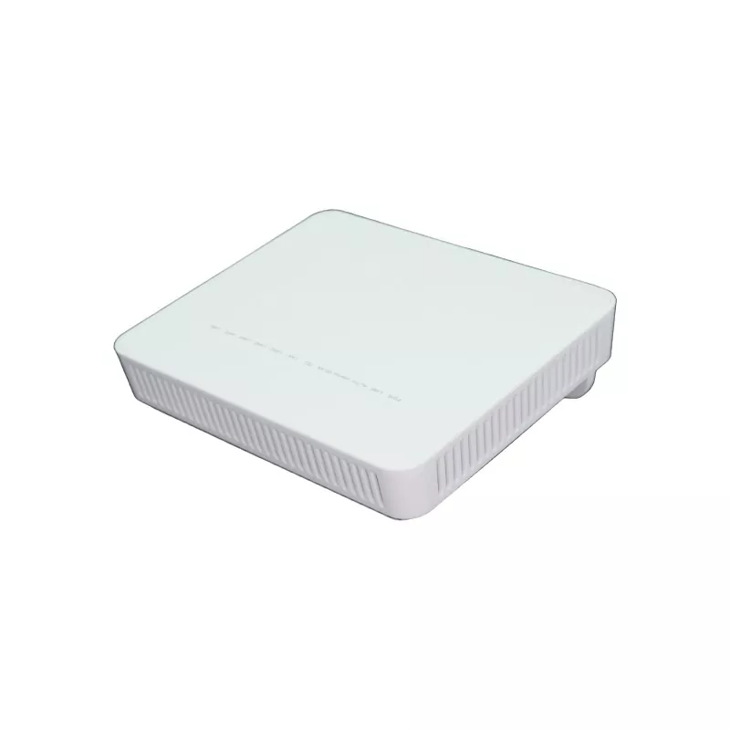 G-140W-G GPON ONU ONT ftth