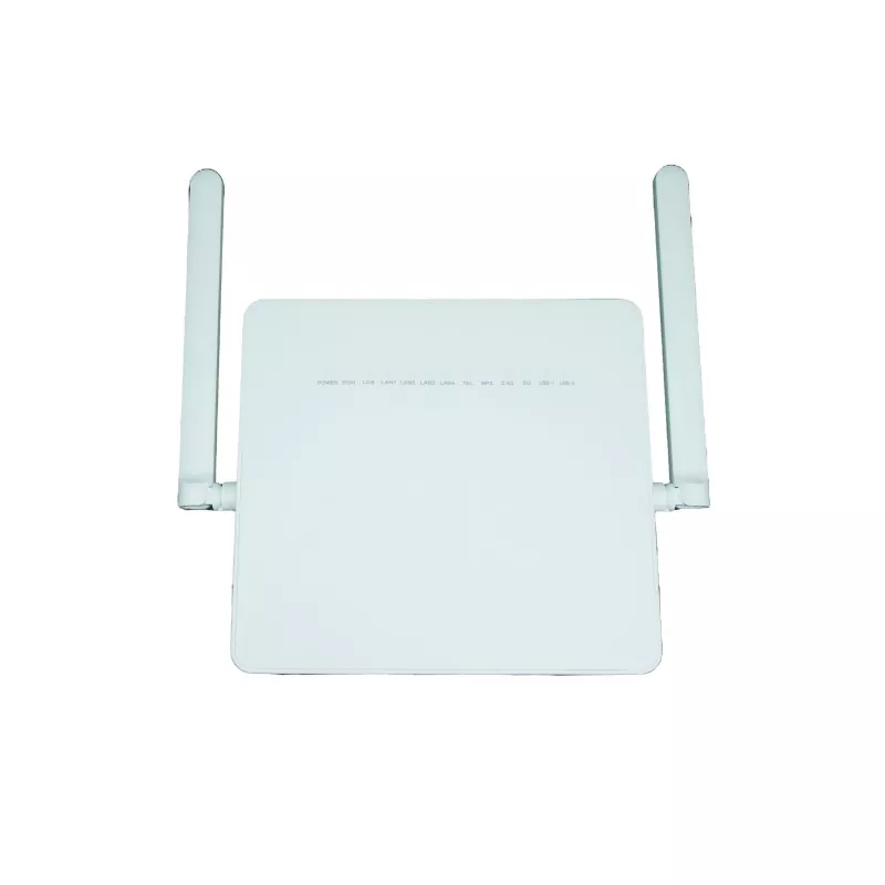 G-1425-MA Banda Dupla Wifi5 GPON ONU Ontário