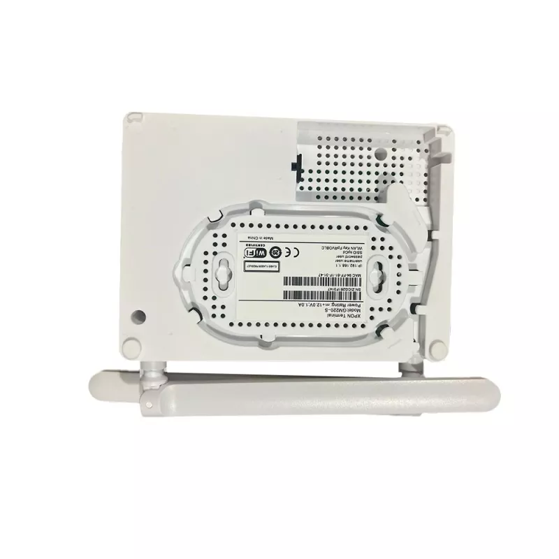 GM220S Banda única GPON ONU ONT ftth