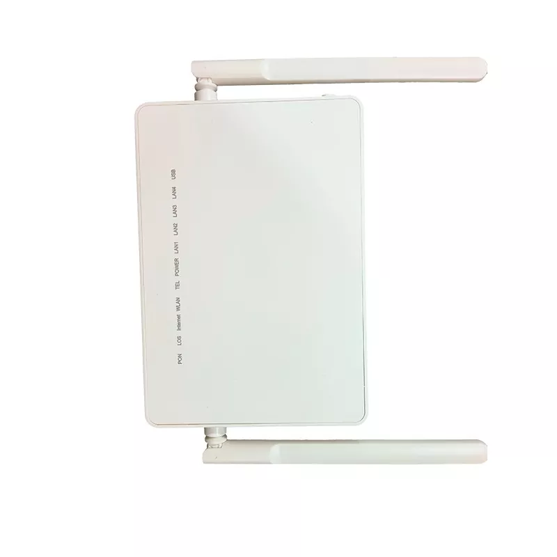HG8145C Banda única XPON ONU tem FTTH