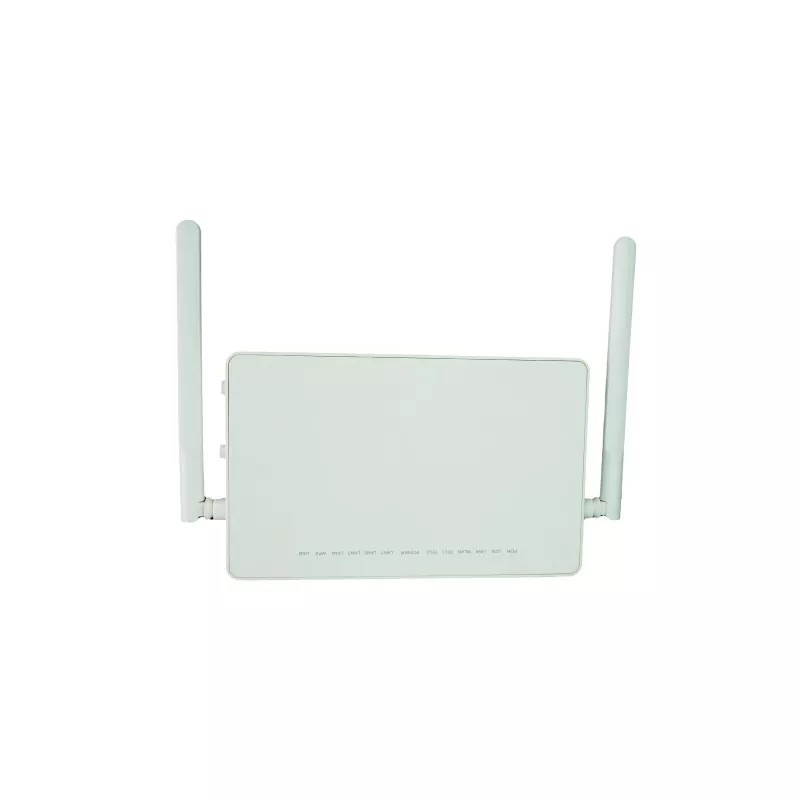 HG8245C Banda única XPON ONU ONT ftth