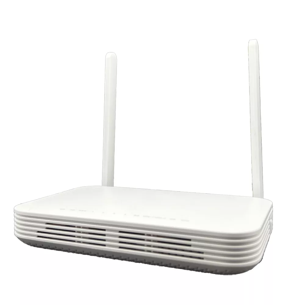 HN8145X6 Banda Dupla Wifi6 XG-PON ONU Ontário