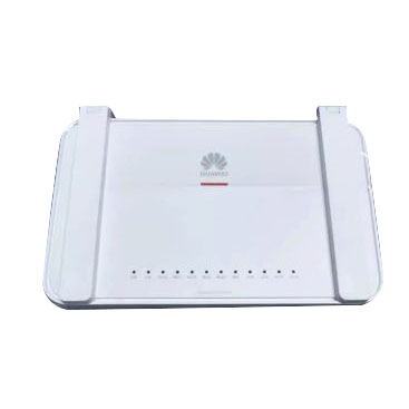 HN8145XR Banda Dupla Wifi6 XG-PON FTTR