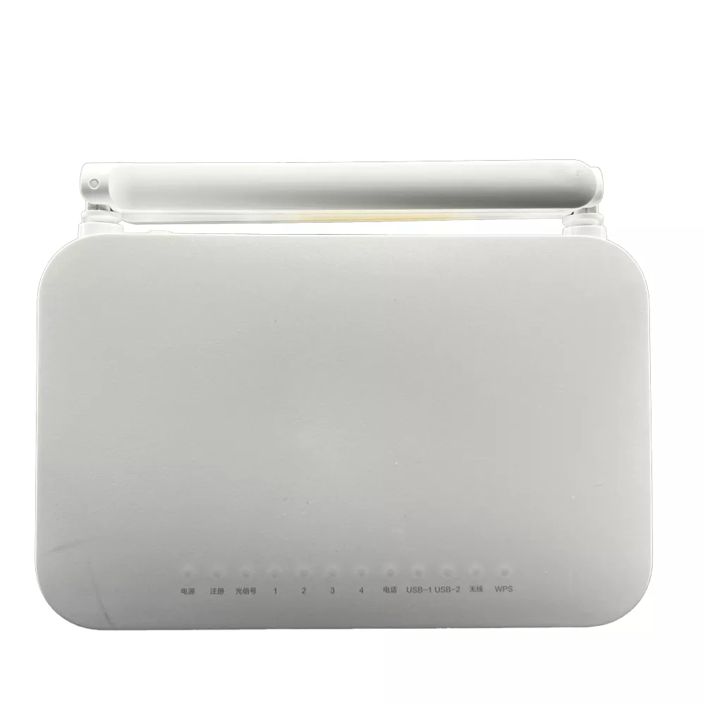 HN8546X6 Banda Dupla Wifi6 XG-PON ONU Ontário