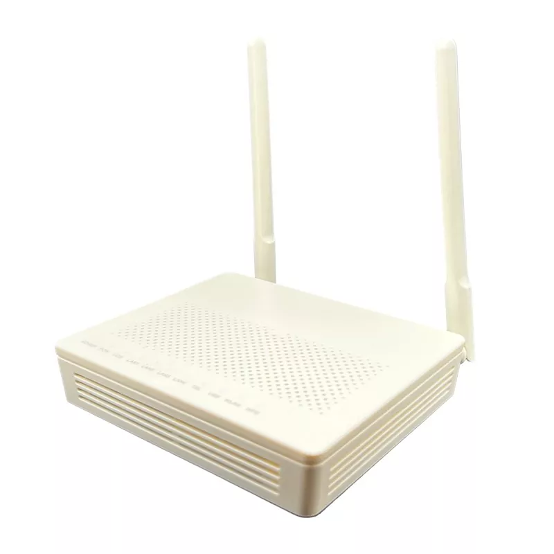 HS8145C Banda Única XPON UN ONT