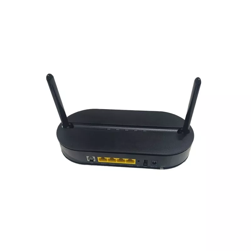 HS8145V Banda Dupla Wifi5 XPON ONU Ontário