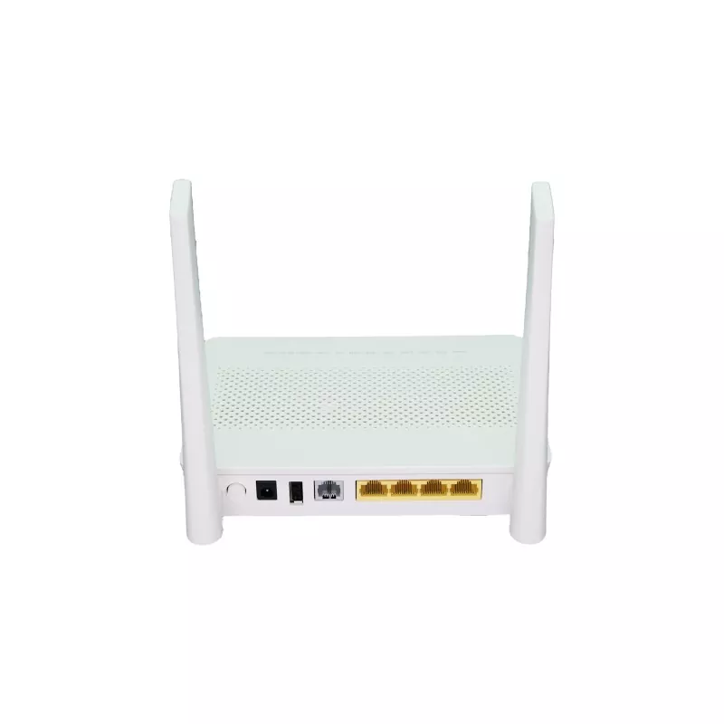 HS8346V5 Banda Dupla Wifi5 GPON ONU Ontário