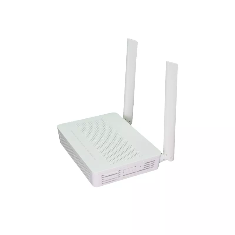 HS8546V5 Banda Dupla Wifi5 XPON UN ONT