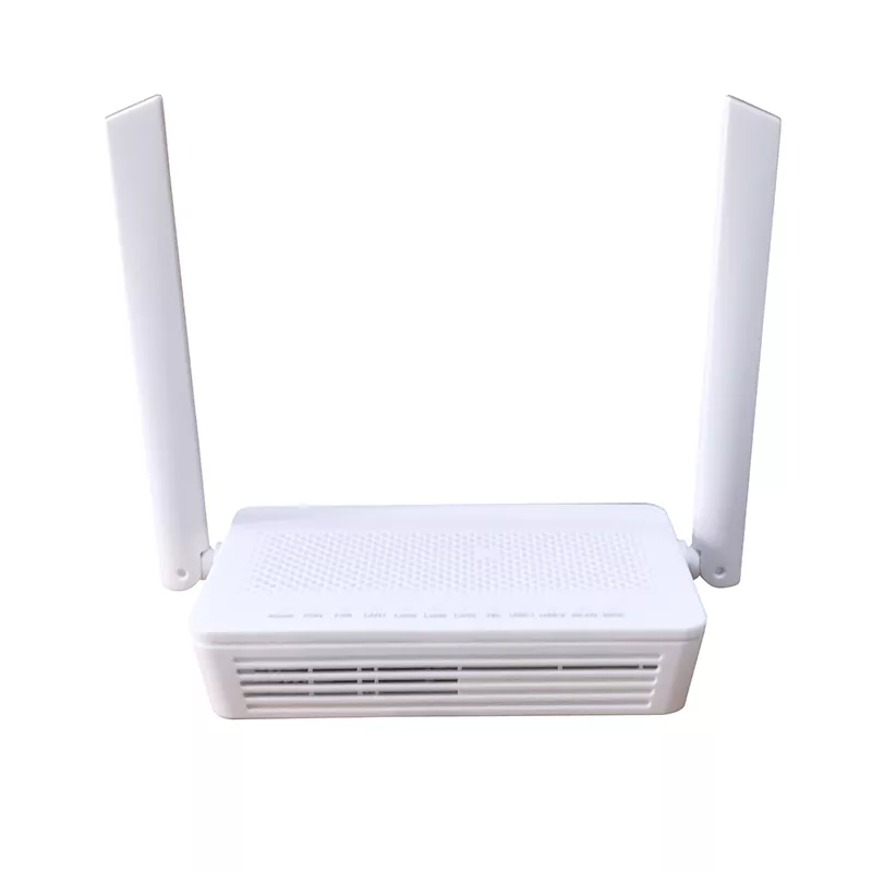 HS8546V5 Banda Dupla Wifi5 XPON ONU ONT 2020